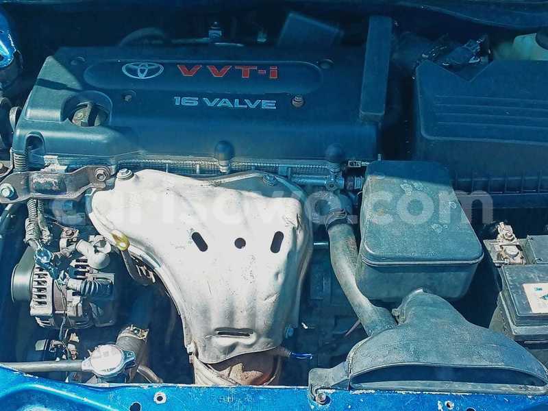 Big with watermark toyota camry benin cotonou 14308