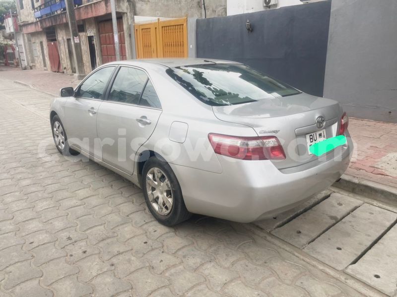 Big with watermark toyota camry benin cotonou 14316
