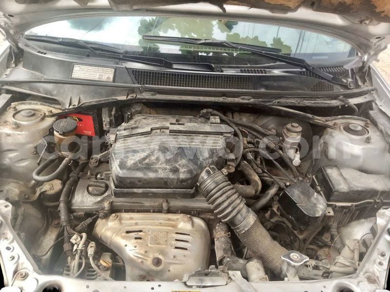 Big with watermark toyota rav4 benin cotonou 14318