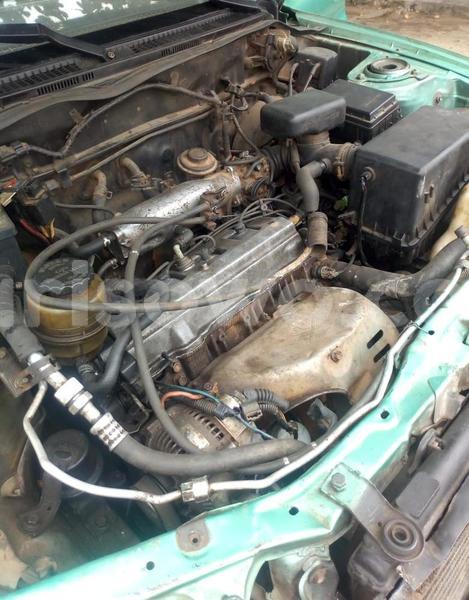 Big with watermark toyota rav4 benin cotonou 14319