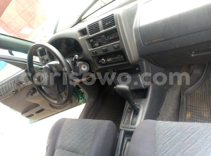 Big with watermark toyota rav4 benin cotonou 14319