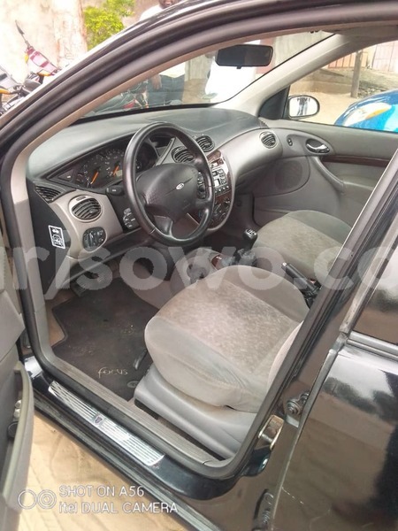 Big with watermark ford focus benin cotonou 14322