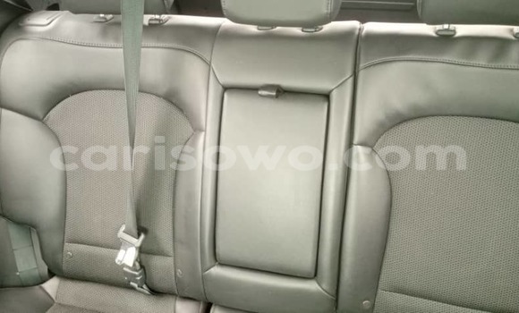 Acheter Import Voiture Hyundai Tucson Autre à Cotonou, Benin Acheter Import Voiture Hyundai Tucson Autre à Cotonou, Benin