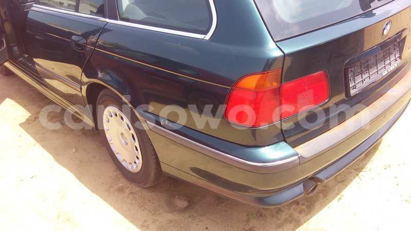 Big with watermark img 20170602 114031