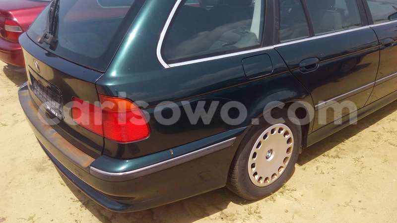 Big with watermark img 20170602 114038