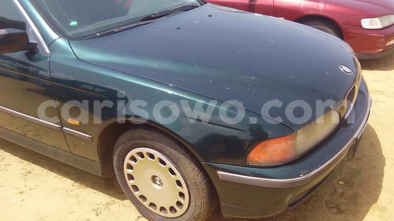 Big with watermark img 20170602 114048