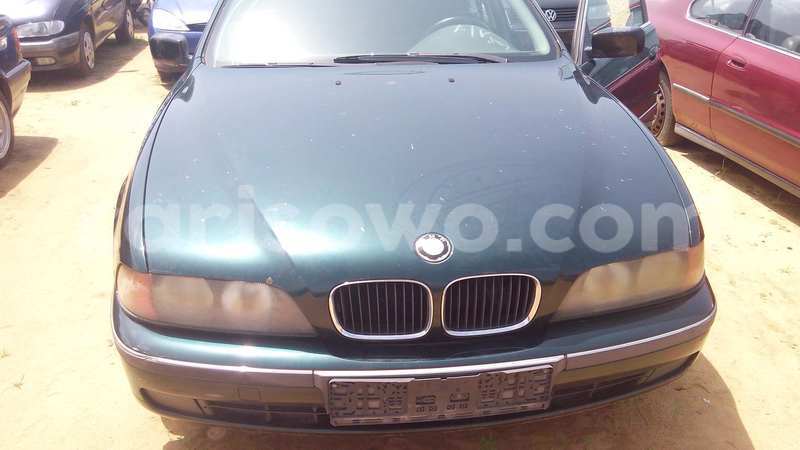 Big with watermark img 20170602 114056