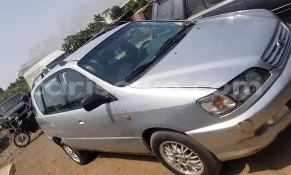 Cars for sale in benin - carisowo