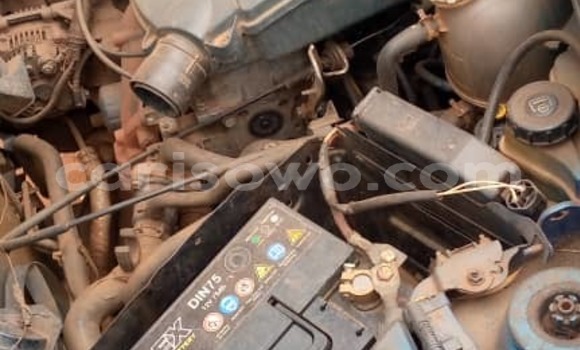 Acheter Occasion Voiture Renault Kangoo Vert à Porto Novo, Benin Acheter Occasion Voiture Renault Kangoo Vert à Porto Novo, Benin