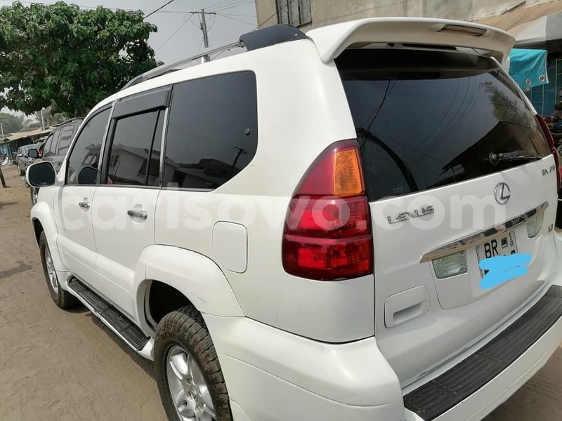 Big with watermark lexus lx benin cotonou 14437