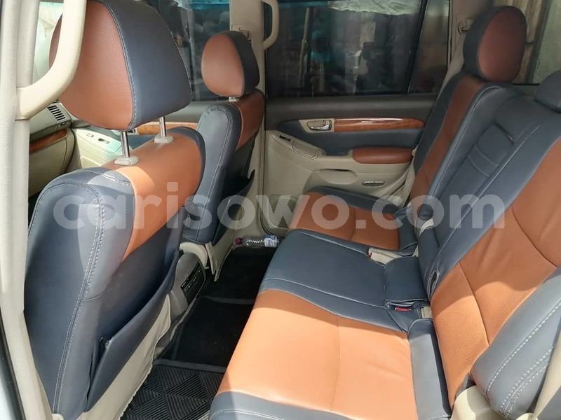 Big with watermark lexus lx benin cotonou 14437