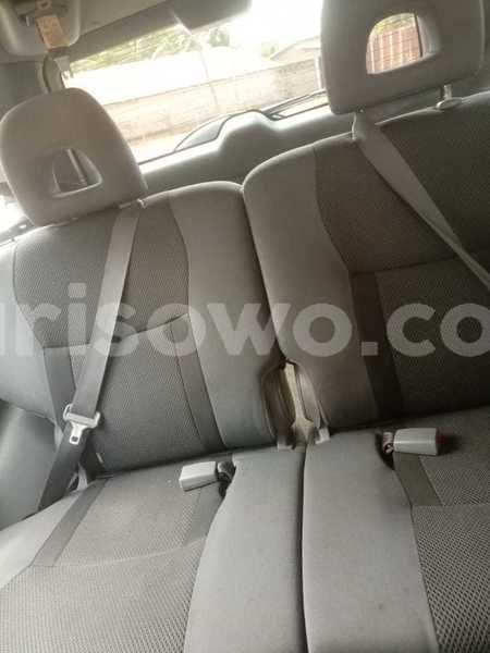 Big with watermark toyota rav4 benin cotonou 14441