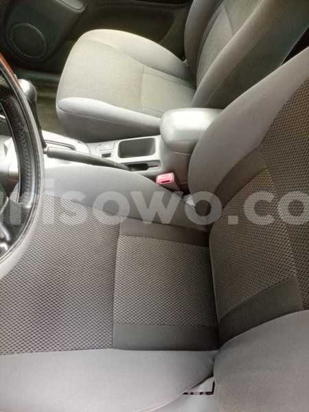 Big with watermark toyota rav4 benin cotonou 14441