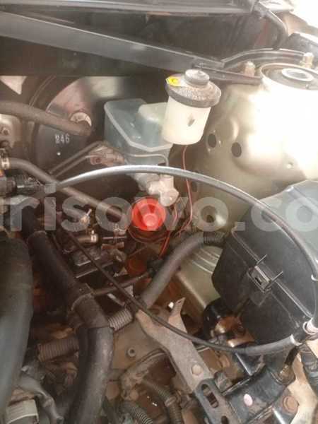 Big with watermark toyota rav4 benin cotonou 14441