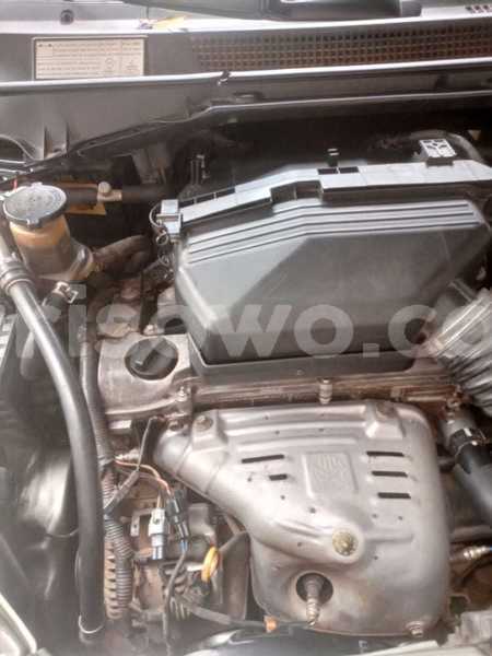 Big with watermark toyota rav4 benin cotonou 14441