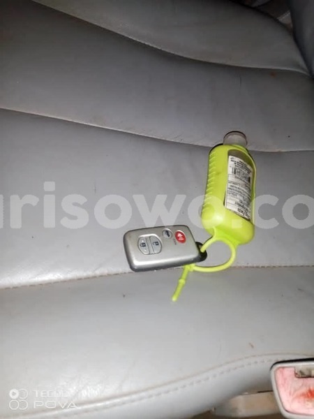 Big with watermark toyota camry benin cotonou 14442