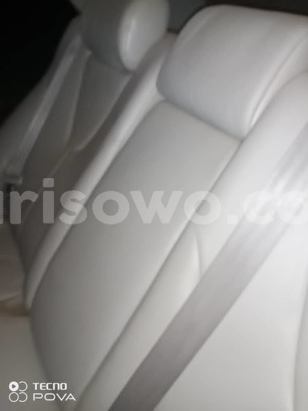 Big with watermark toyota camry benin cotonou 14442