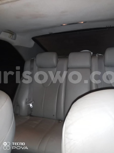 Big with watermark toyota camry benin cotonou 14442