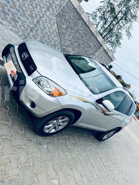 Big with watermark toyota rav4 benin porto novo 14451