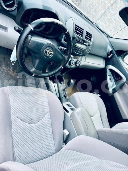 Big with watermark toyota rav4 benin porto novo 14451