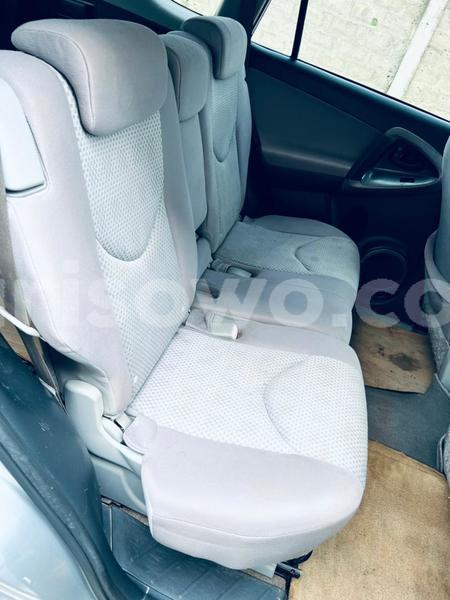 Big with watermark toyota rav4 benin porto novo 14451