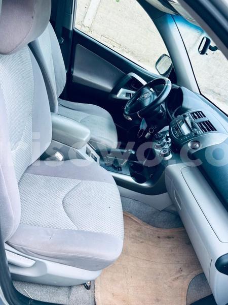 Big with watermark toyota rav4 benin porto novo 14451