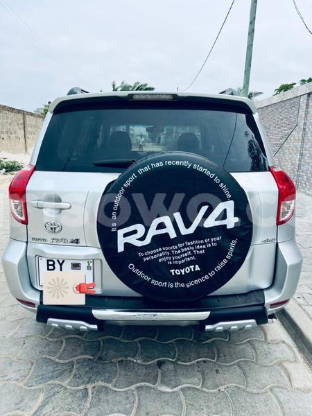 Big with watermark toyota rav4 benin porto novo 14451