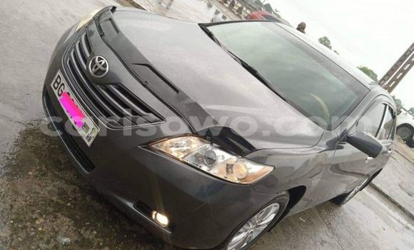 Cars for sale in benin - carisowo