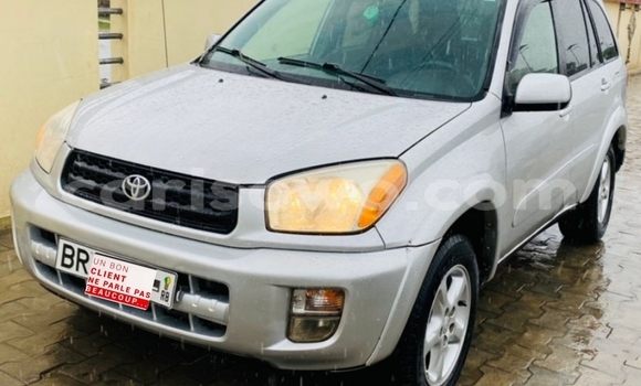 Cars for sale in benin - carisowo