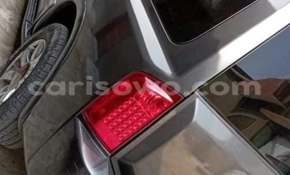 Acheter Occasion Voiture Infiniti QX56 Noir à Cotonou, Benin Acheter Occasion Voiture Infiniti QX56 Noir à Cotonou, Benin