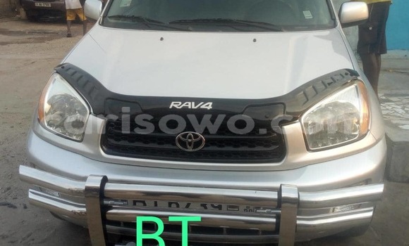 Cars for sale in benin - carisowo