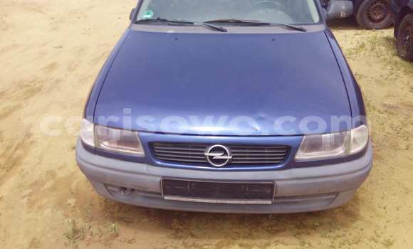 Buy Used BMW 3–Series Black Car in Porto Novo in Benign Buy Used BMW 3–Series Black Car in Porto Novo in Benign