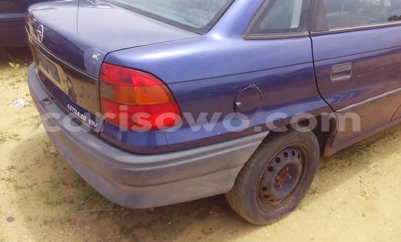 Buy Used BMW 3–Series Black Car in Porto Novo in Benign Buy Used BMW 3–Series Black Car in Porto Novo in Benign