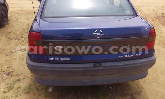 Buy Used BMW 3–Series Black Car in Porto Novo in Benign Buy Used BMW 3–Series Black Car in Porto Novo in Benign