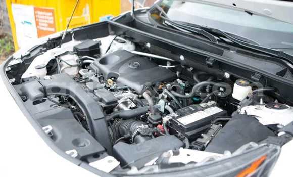 Acheter Occasion Voiture Toyota RAV4 Bleu à Cotonou, Benin Acheter Occasion Voiture Toyota RAV4 Bleu à Cotonou, Benin