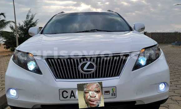 Yo Cars for sale in benin - carisowo