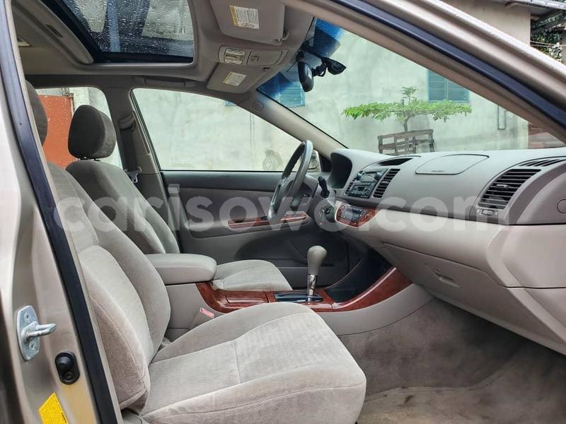 Big with watermark toyota camry benin cotonou 14580