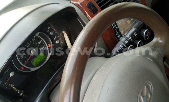 Acheter Occasion Voiture Hyundai Tucson Bleu à Abomey Calavi, Benin Acheter Occasion Voiture Hyundai Tucson Bleu à Abomey Calavi, Benin