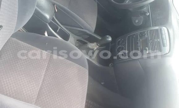 Acheter Occasion Voiture Toyota Avensis Noir à Abomey Calavi, Benin Acheter Occasion Voiture Toyota Avensis Noir à Abomey Calavi, Benin