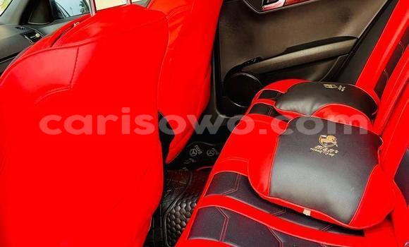 Ra Àlòkù Mercedes-Benz C–Class Miiran Ọkọ̀ in Cotonou ni Benin Ra Àlòkù Mercedes-Benz C–Class Miiran Ọkọ̀ in Cotonou ni Benin