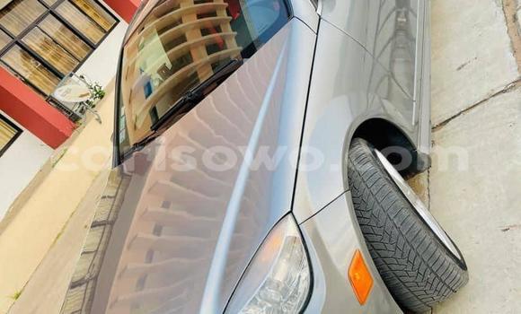 Ra Àlòkù Mercedes-Benz C–Class Miiran Ọkọ̀ in Cotonou ni Benin Ra Àlòkù Mercedes-Benz C–Class Miiran Ọkọ̀ in Cotonou ni Benin