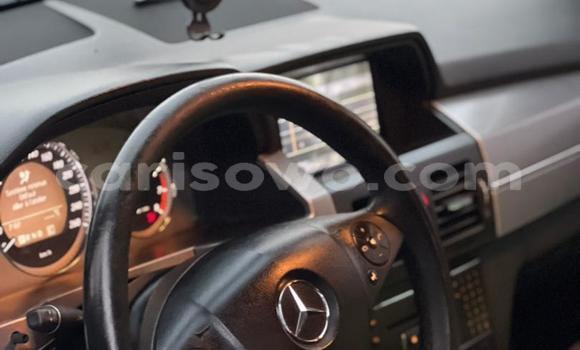 Buy Used Mercedes-Benz GL-klasse AMG White Car in Cotonou in Benign Buy Used Mercedes-Benz GL-klasse AMG White Car in Cotonou in Benign