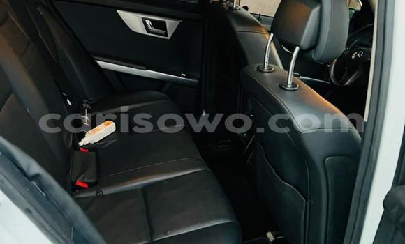 Buy Used Mercedes-Benz GL-klasse AMG White Car in Cotonou in Benign Buy Used Mercedes-Benz GL-klasse AMG White Car in Cotonou in Benign