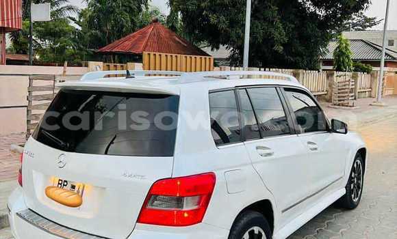 Buy Used Mercedes-Benz GL-klasse AMG White Car in Cotonou in Benign Buy Used Mercedes-Benz GL-klasse AMG White Car in Cotonou in Benign