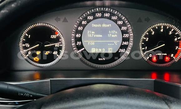 Buy Used Mercedes-Benz GL-klasse AMG White Car in Cotonou in Benign Buy Used Mercedes-Benz GL-klasse AMG White Car in Cotonou in Benign