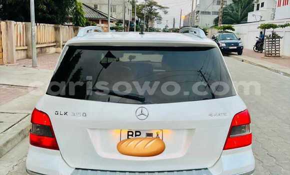 Buy Used Mercedes-Benz GL-klasse AMG White Car in Cotonou in Benign Buy Used Mercedes-Benz GL-klasse AMG White Car in Cotonou in Benign