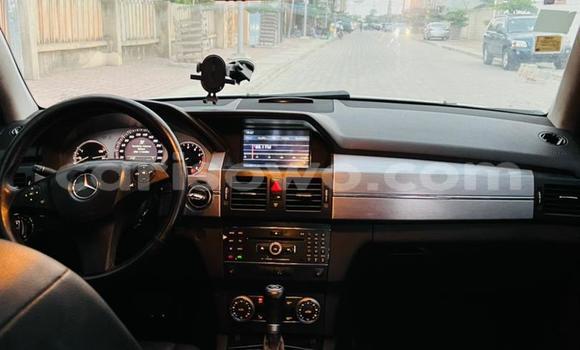 Buy Used Mercedes-Benz GL-klasse AMG White Car in Cotonou in Benign Buy Used Mercedes-Benz GL-klasse AMG White Car in Cotonou in Benign