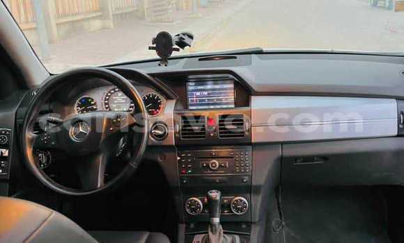 Buy Used Mercedes-Benz GL-klasse AMG White Car in Cotonou in Benign Buy Used Mercedes-Benz GL-klasse AMG White Car in Cotonou in Benign