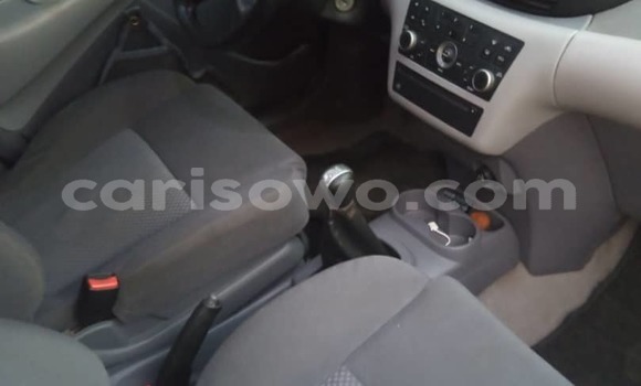 Ra Àlòkù Nissan Almera Tino Red Ọkọ̀ in Cotonou ni Benin Ra Àlòkù Nissan Almera Tino Red Ọkọ̀ in Cotonou ni Benin