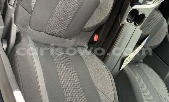 Acheter Import Voiture Peugeot 3008 Autre à Cotonou, Benin Acheter Import Voiture Peugeot 3008 Autre à Cotonou, Benin